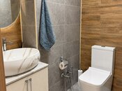 Сдаётся 2-комн. новостройка 70 м², м. 28 мая, photo 7 from 8