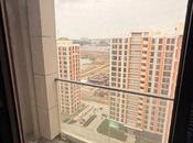 Satılır 3 otaqlı yeni tikili 85 m², Elmlər Akademiyası m., photo 6 from 8