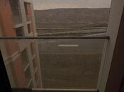 Satılır 3 otaqlı yeni tikili 85 m², Elmlər Akademiyası m., photo 7 from 8