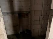 Satılır 3 otaqlı yeni tikili 85 m², Elmlər Akademiyası m., photo 8 from 8