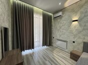Сдаётся 2-комн. новостройка 70 м², м. Кероглу, photo 7 from 8