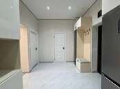 Сдаётся 2-комн. новостройка 70 м², м. Кероглу, photo 3 from 8