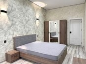 Сдаётся 2-комн. новостройка 70 м², м. Кероглу, photo 6 from 8