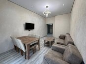 Сдаётся 2-комн. новостройка 70 м², м. Кероглу, photo 2 from 8