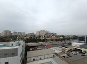 İcarəyə verilir 3 otaqlı yeni tikili 110 m², Şah İsmayıl Xətai m., photo 6 from 6