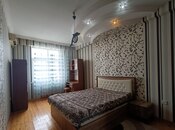 İcarəyə verilir 3 otaqlı yeni tikili 110 m², Şah İsmayıl Xətai m., photo 3 from 6