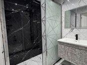 Сдаётся 2-комн. новостройка 70 м², м. Кероглу, photo 8 from 8