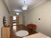 Satılır 3 otaqlı yeni tikili 135 m², Nəsimi r., photo 4 from 8