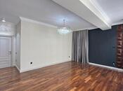 Satılır 3 otaqlı yeni tikili 135 m², Nəsimi r., photo 1 from 8