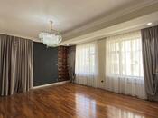 Satılır 3 otaqlı yeni tikili 135 m², Nəsimi r., photo 2 from 8