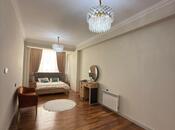Satılır 3 otaqlı yeni tikili 135 m², Nəsimi r., photo 6 from 8