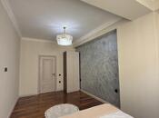 Satılır 3 otaqlı yeni tikili 135 m², Nəsimi r., photo 8 from 8