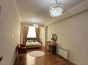 Satılır 3 otaqlı yeni tikili 135 m², Nəsimi r., photo 5 from 8