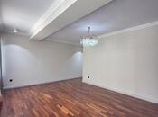 Satılır 3 otaqlı yeni tikili 135 m², Nəsimi r., photo 3 from 8