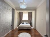 Satılır 3 otaqlı yeni tikili 135 m², Nəsimi r., photo 7 from 8