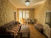 Satılır 2 otaqlı köhnə tikili 55 m², Nəsimi m., photo 2 from 8