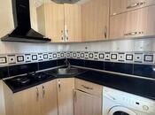 Satılır 2 otaqlı köhnə tikili 55 m², Nəsimi m., photo 7 from 8