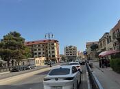 Satılır 2 otaqlı köhnə tikili 55 m², Nəsimi m., photo 1 from 8