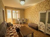 Satılır 2 otaqlı köhnə tikili 55 m², Nəsimi m., photo 3 from 8