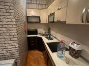 İcarəyə verilir 2 otaqlı yeni tikili 60 m², Həzi Aslanov m., photo 4 from 8
