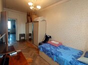 Satılır 2 otaqlı köhnə tikili 60 m², Nəriman Nərimanov m., photo 8 from 8