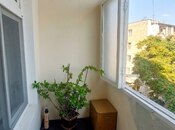 Satılır 2 otaqlı köhnə tikili 60 m², Nəriman Nərimanov m., photo 7 from 8