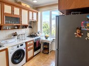 Satılır 2 otaqlı köhnə tikili 60 m², Nəriman Nərimanov m., photo 5 from 8