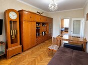 Satılır 2 otaqlı köhnə tikili 60 m², Nəriman Nərimanov m., photo 6 from 8