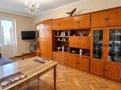 Satılır 2 otaqlı köhnə tikili 60 m², Nəriman Nərimanov m., photo 2 from 8