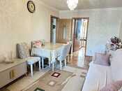 Satılır 3 otaqlı köhnə tikili 64 m², Şah İsmayıl Xətai m., photo 2 from 6