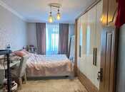 Satılır 3 otaqlı köhnə tikili 64 m², Şah İsmayıl Xətai m., photo 3 from 6