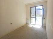 Продаётся 3-комн. новостройка 65.1 м², пос. Ени Ясамал, photo 4 from 7