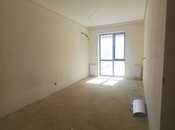 Продаётся 3-комн. новостройка 65.1 м², пос. Ени Ясамал, photo 2 from 7