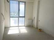 Продаётся 3-комн. новостройка 65.1 м², пос. Ени Ясамал, photo 6 from 7