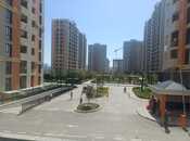 Продаётся 3-комн. новостройка 65.1 м², пос. Ени Ясамал, photo 1 from 7