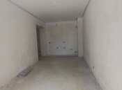 Продаётся 3-комн. новостройка 65.1 м², пос. Ени Ясамал, photo 3 from 7