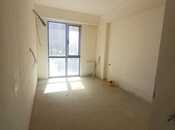 Продаётся 3-комн. новостройка 65.1 м², пос. Ени Ясамал, photo 7 from 7