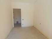 Продаётся 3-комн. новостройка 65.1 м², пос. Ени Ясамал, photo 5 from 7