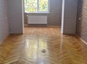 Satılır 3 otaqlı köhnə tikili 115 m², Gənclik m., photo 7 from 8