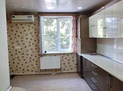 Satılır 3 otaqlı köhnə tikili 115 m², Gənclik m., photo 2 from 8