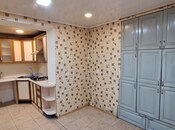 Satılır 3 otaqlı köhnə tikili 115 m², Gənclik m., photo 4 from 8