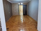Satılır 3 otaqlı köhnə tikili 115 m², Gənclik m., photo 8 from 8