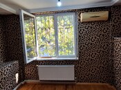 Satılır 3 otaqlı köhnə tikili 115 m², Gənclik m., photo 6 from 8