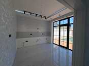 Satılır 4 otaqlı həyət evi/bağ evi 160 m², Novxanı q., photo 7 from 8