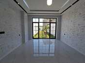 Satılır 4 otaqlı həyət evi/bağ evi 160 m², Novxanı q., photo 5 from 8