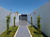 Satılır 4 otaqlı həyət evi/bağ evi 160 m², Novxanı q., photo 8 from 8