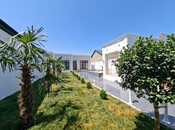 Satılır 4 otaqlı həyət evi/bağ evi 160 m², Novxanı q., photo 6 from 8