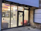 İcarəyə verilir  obyekt 70 m², 28 May m., photo 1 from 8