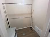 İcarəyə verilir 3 otaqlı yeni tikili 106 m², Nəriman Nərimanov m., photo 7 from 8