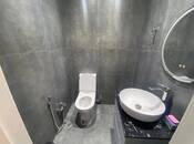 İcarəyə verilir 3 otaqlı yeni tikili 106 m², Nəriman Nərimanov m., photo 6 from 8